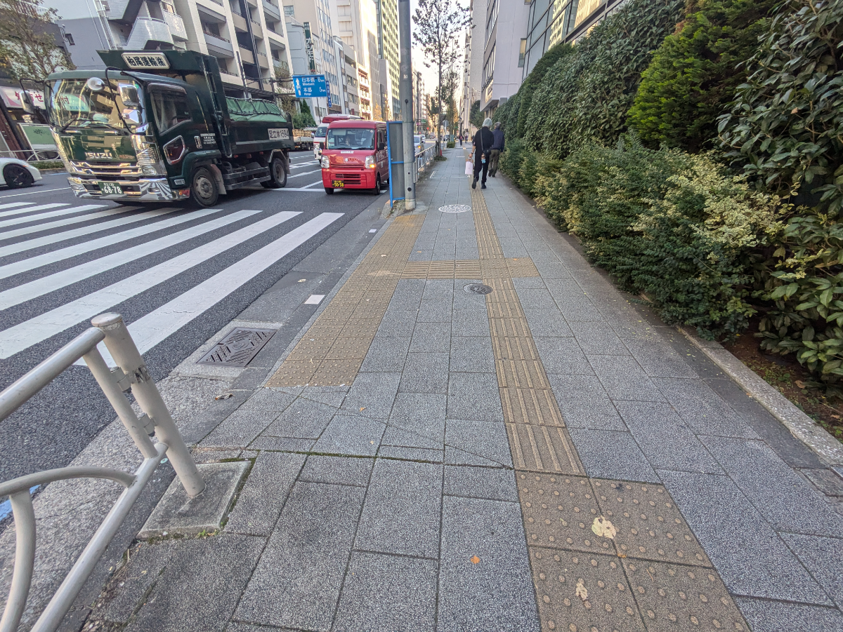 fresh/building/J00100608351_6