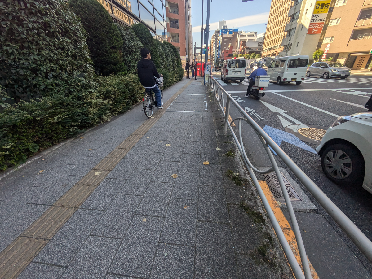 fresh/building/J00100608351_7