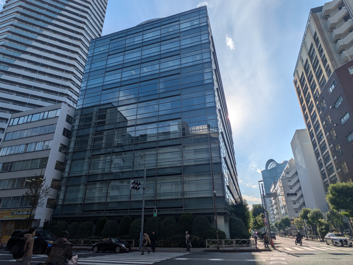 fresh/building/J00100608351_8