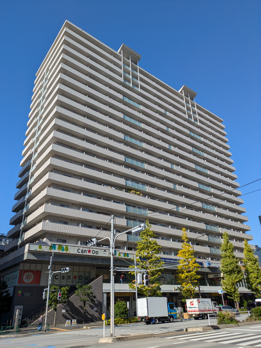 fresh/building/J00100608359_1