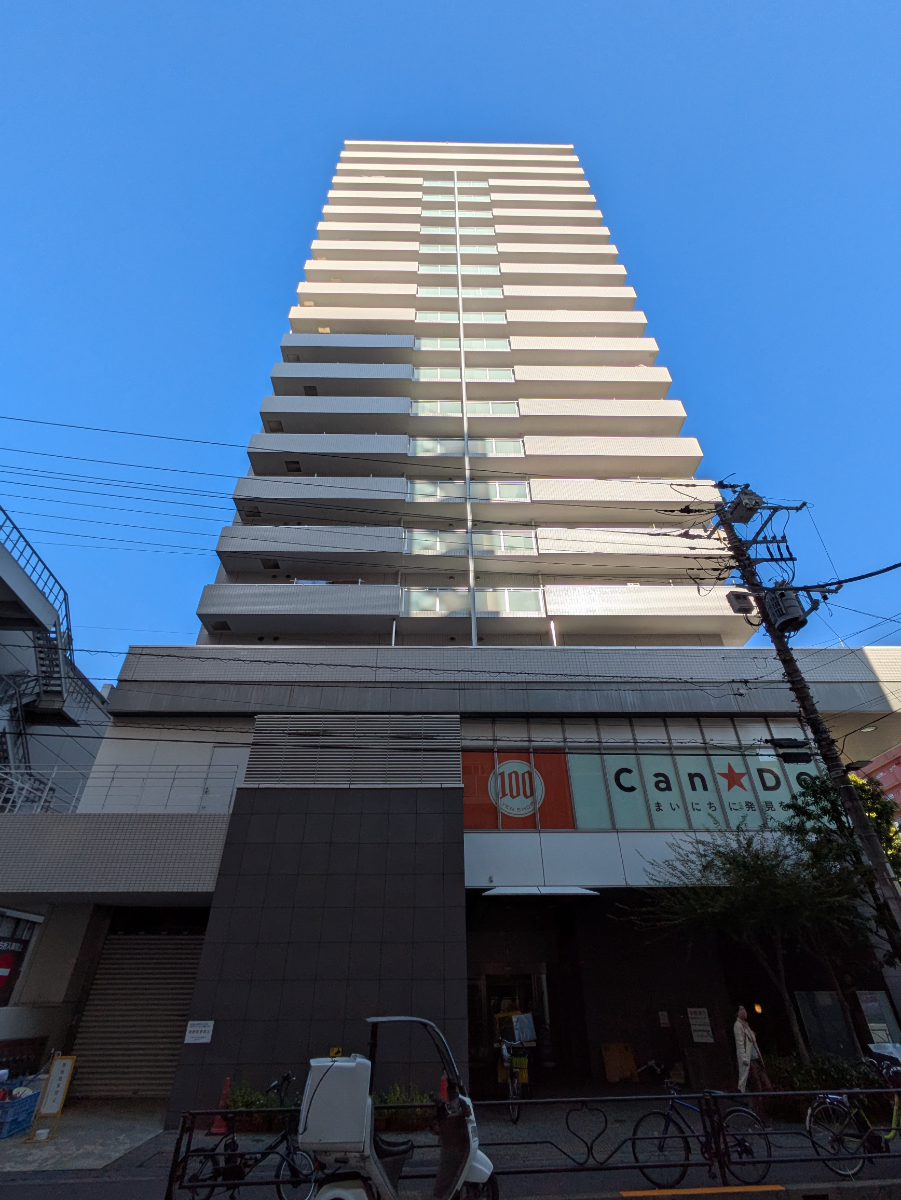 fresh/building/J00100608359_10