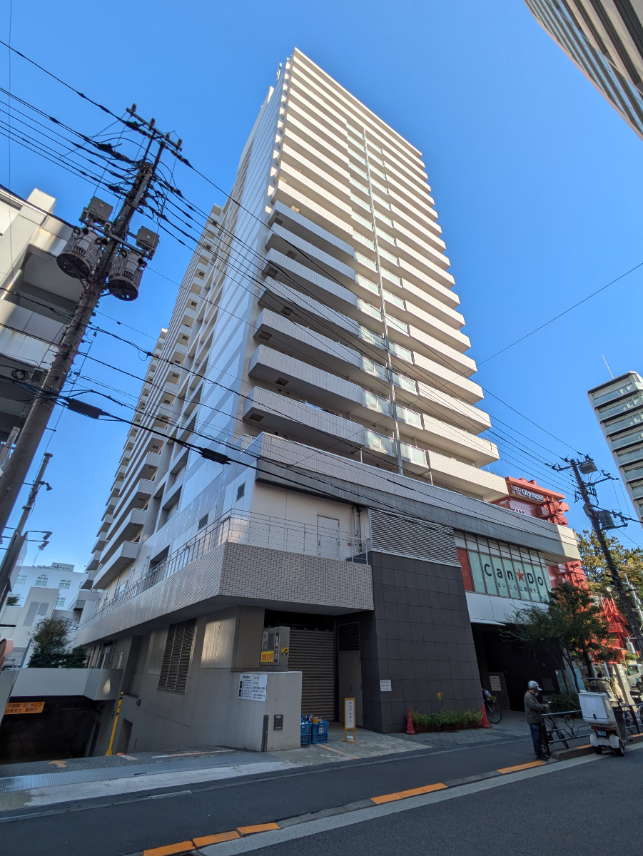 fresh/building/J00100608359_11