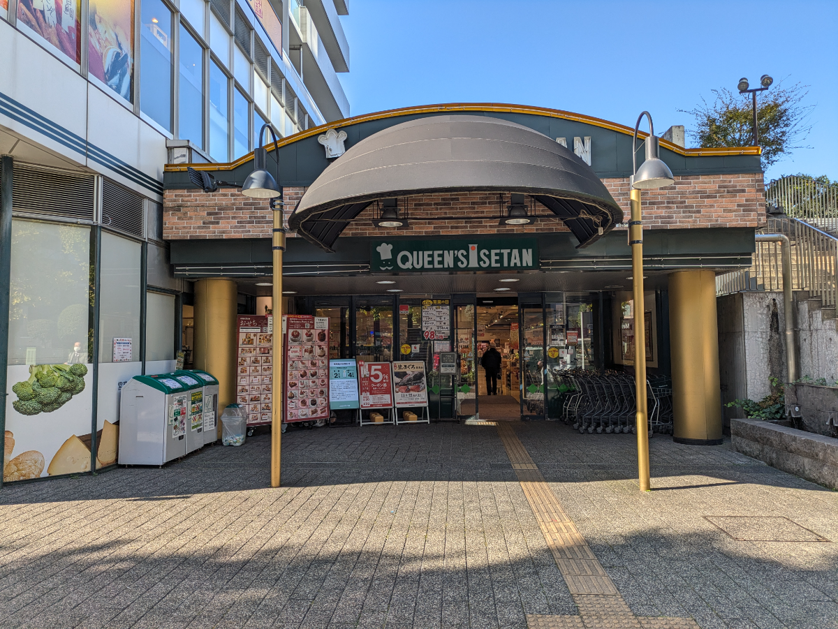 fresh/building/J00100608359_13