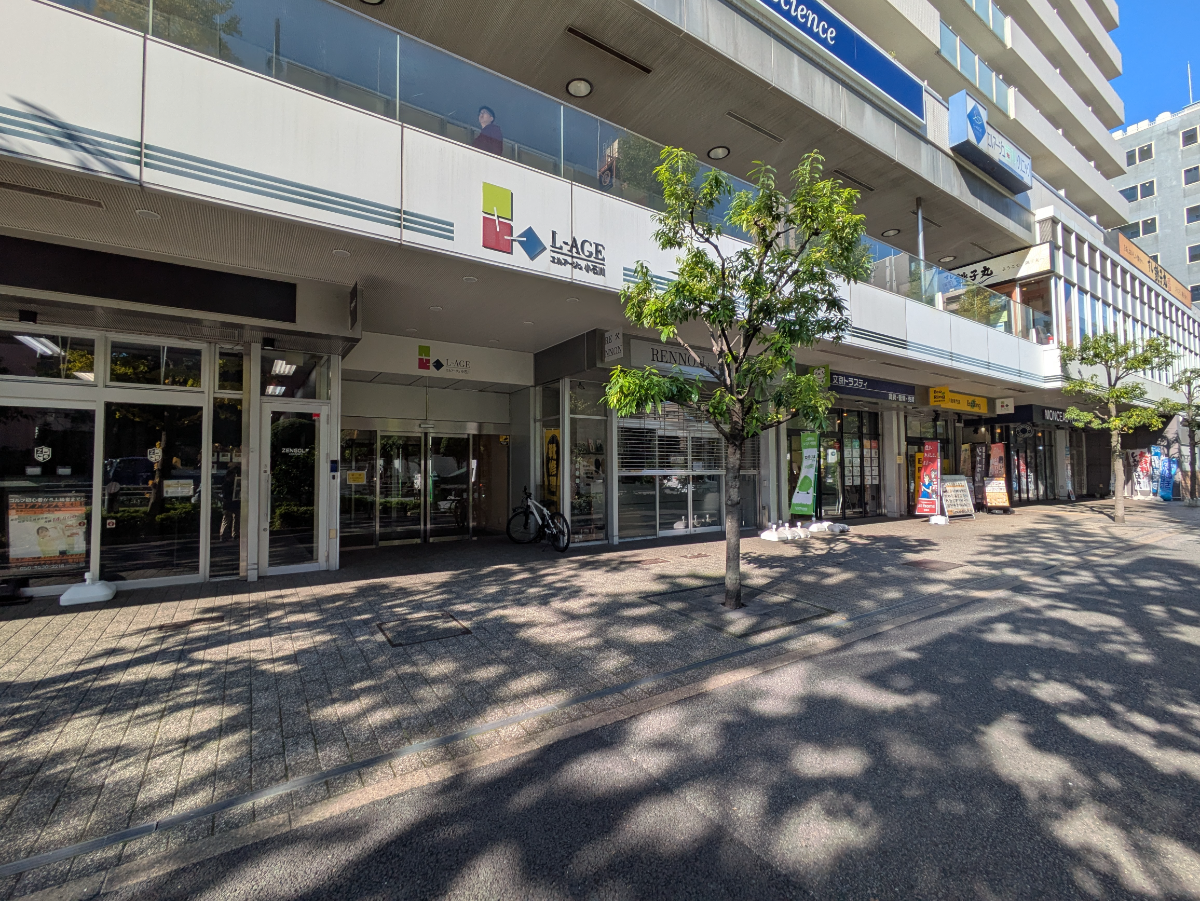 fresh/building/J00100608359_14