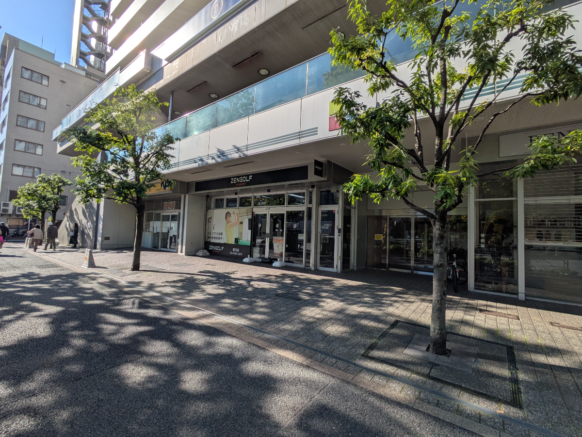 fresh/building/J00100608359_15