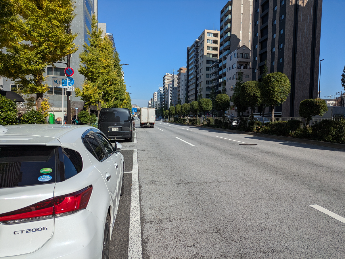 fresh/building/J00100608359_17