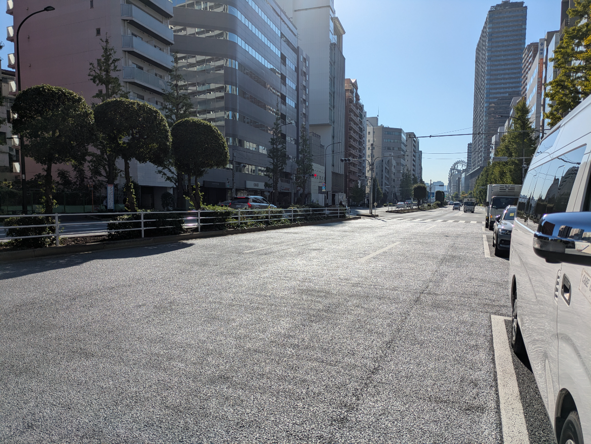 fresh/building/J00100608359_2