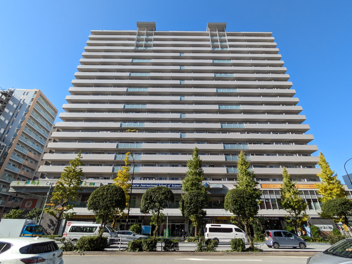 fresh/building/J00100608359_5