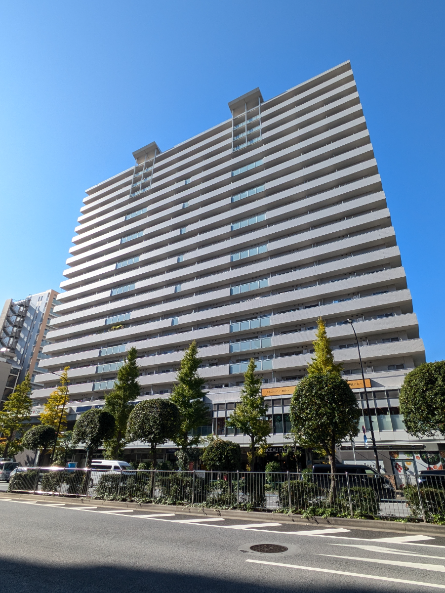 fresh/building/J00100608359_6