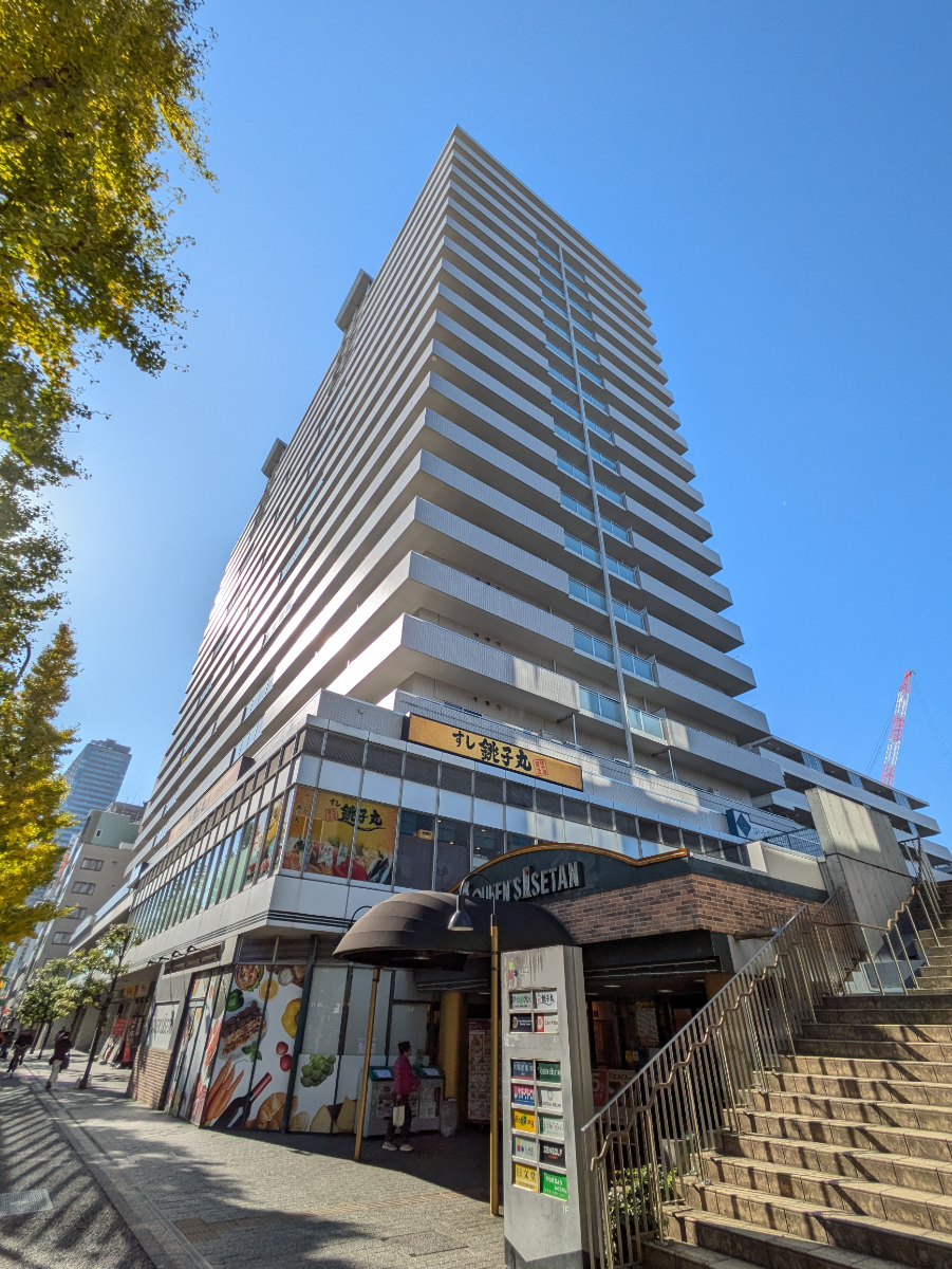 fresh/building/J00100608359_8