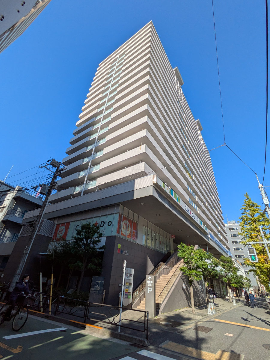 fresh/building/J00100608359_9