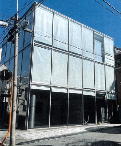 fresh/building/J00100608360_1