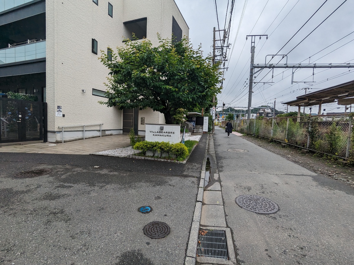 fresh/building/J00100608361_4