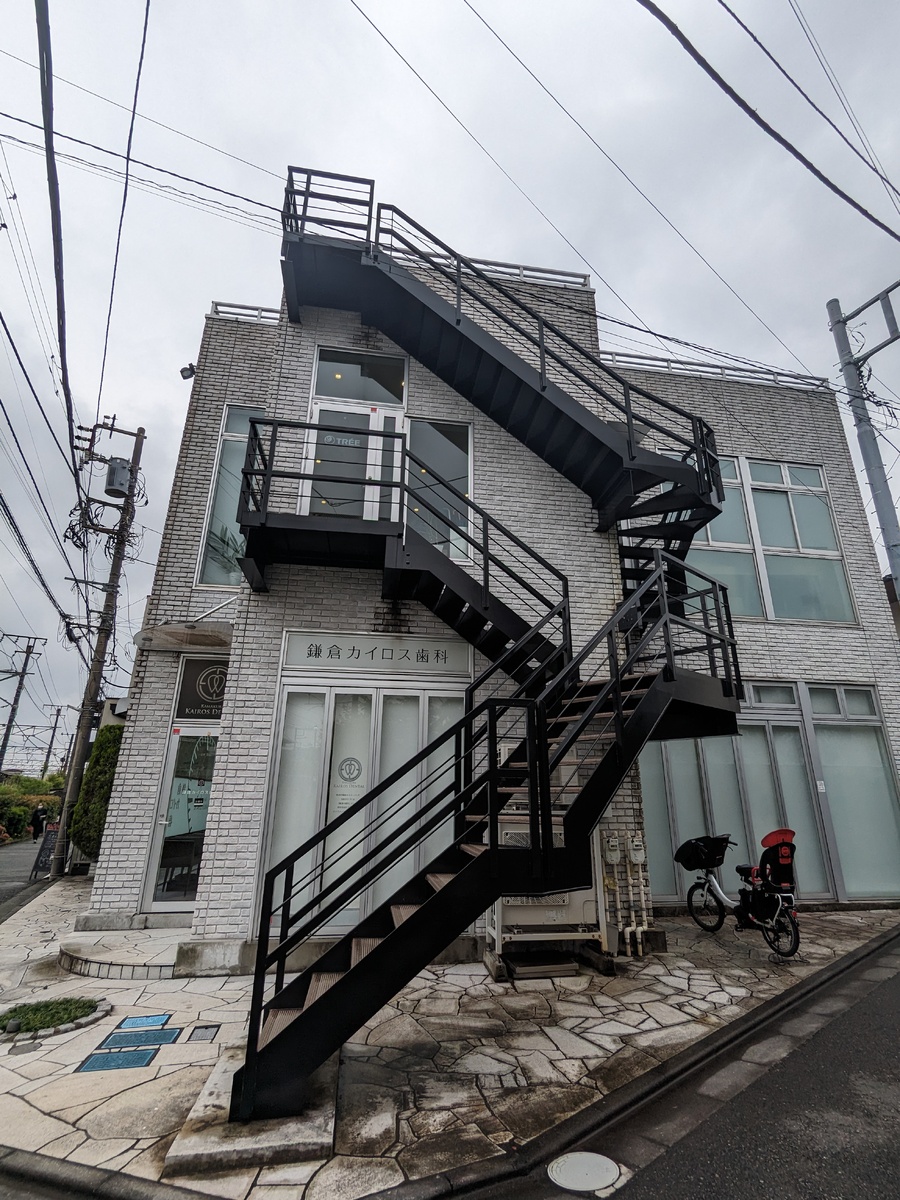 fresh/building/J00100608361_5