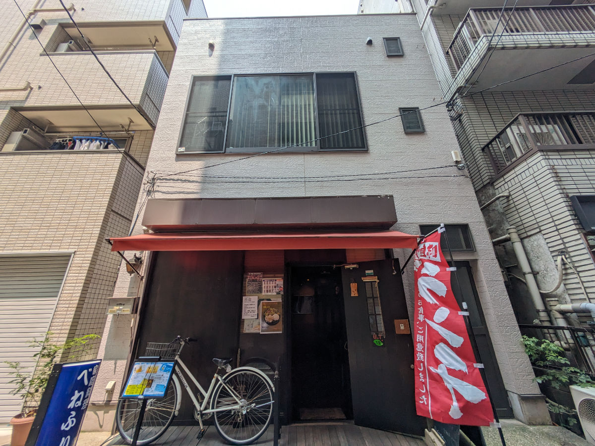 fresh/building/J00100608362_6