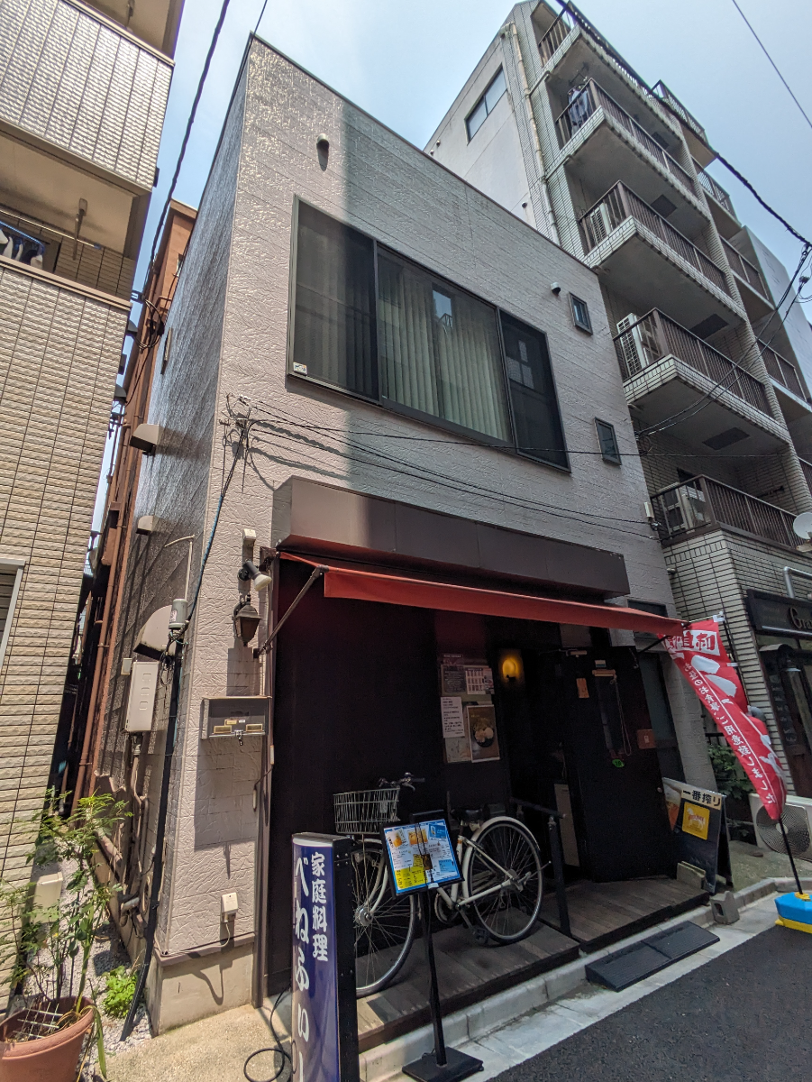 fresh/building/J00100608362_7