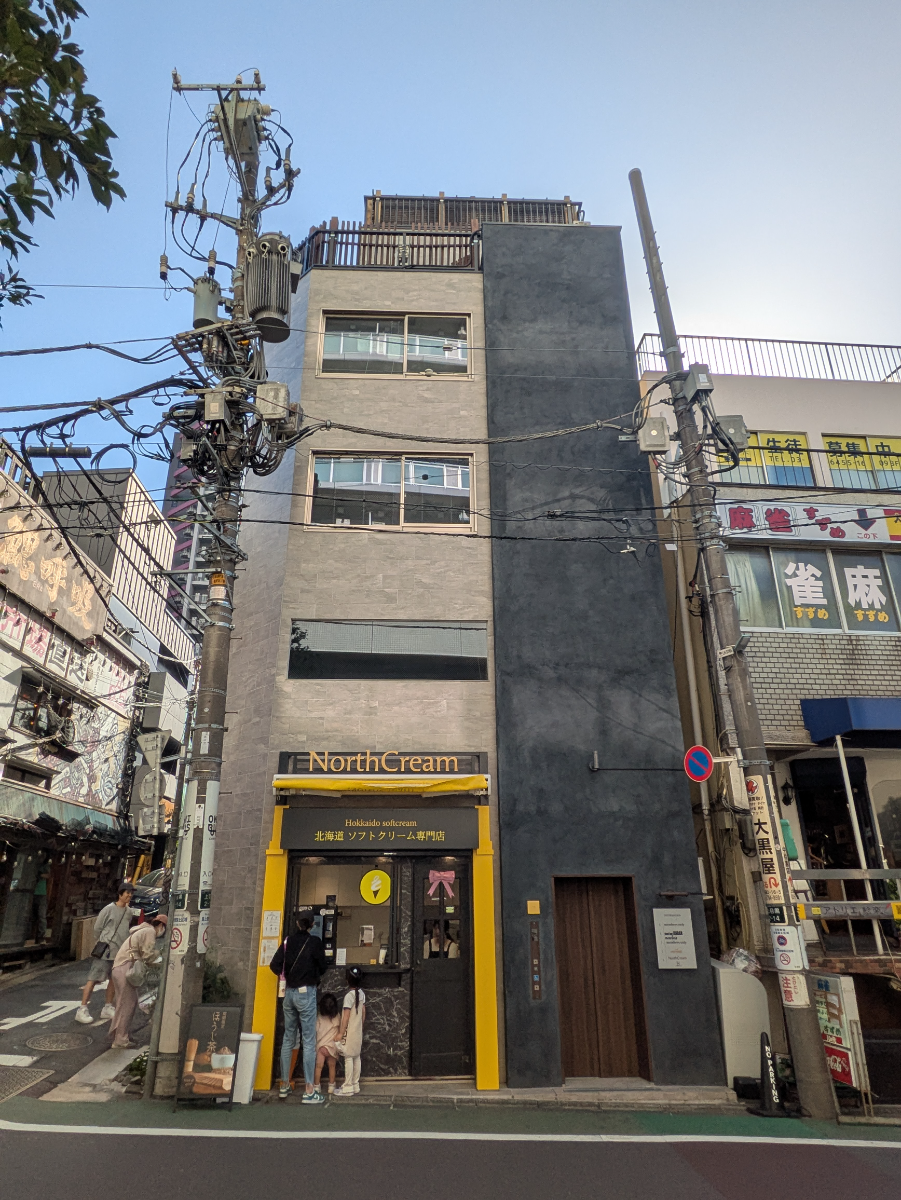 fresh/building/J00100608365_1