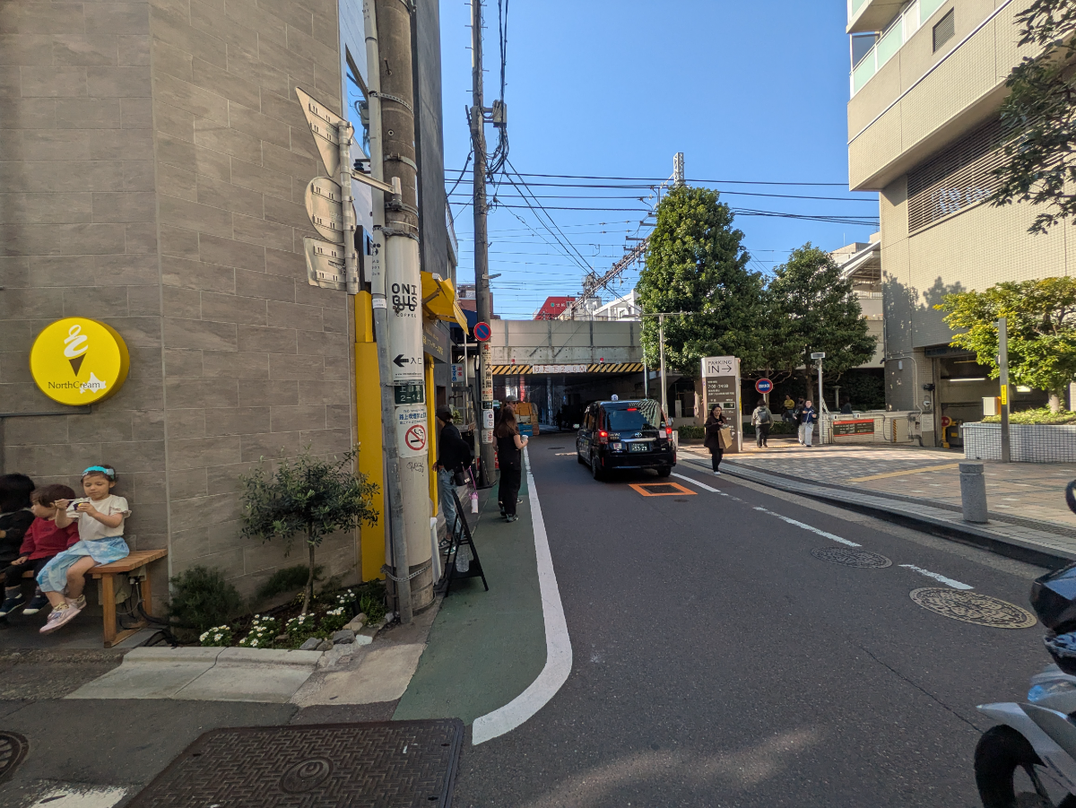 fresh/building/J00100608365_10