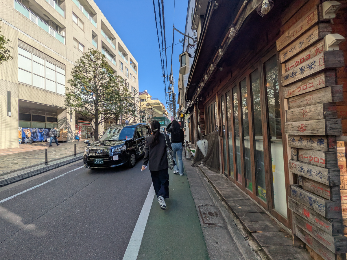 fresh/building/J00100608365_2