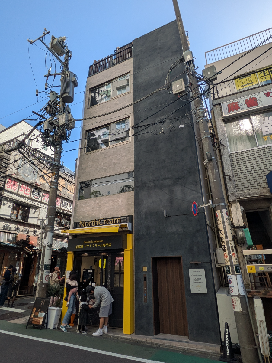 fresh/building/J00100608365_6