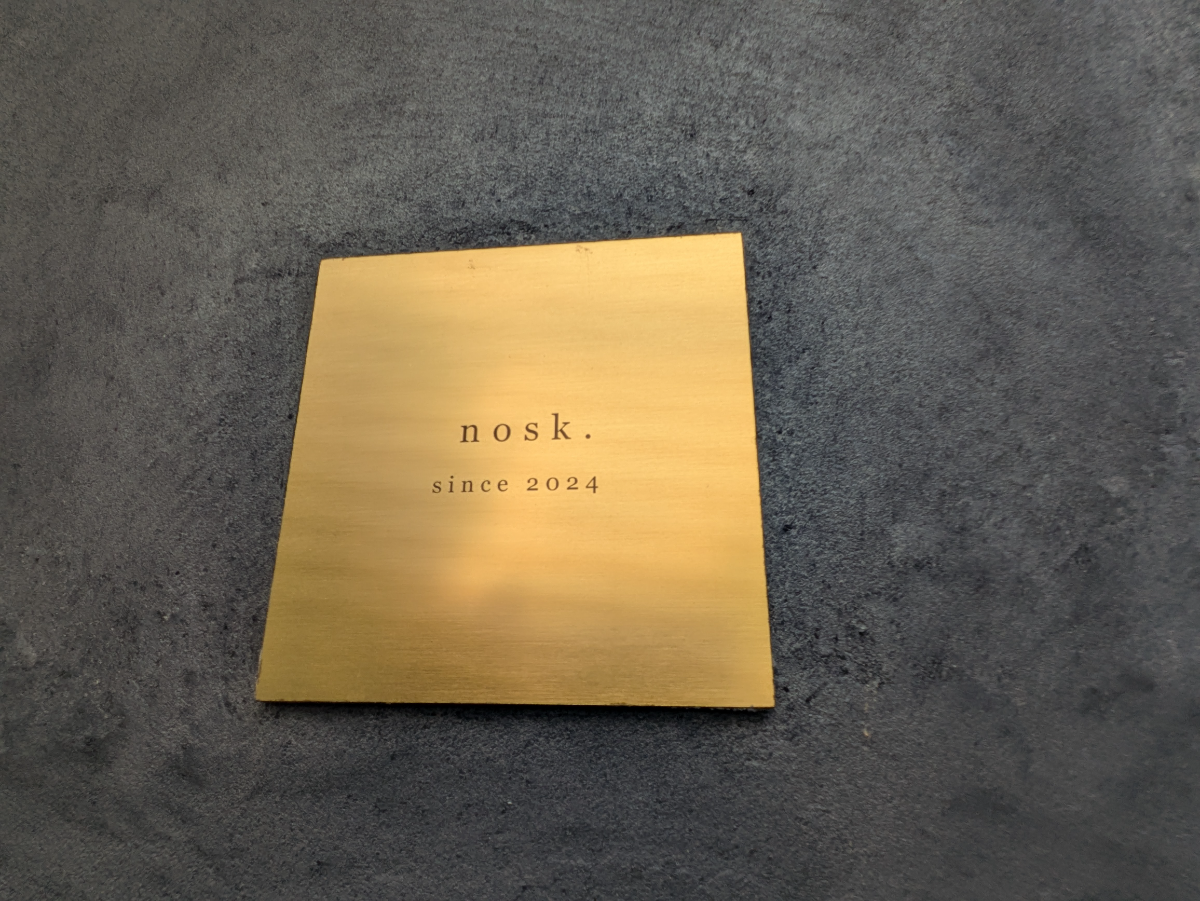 fresh/building/J00100608365_7