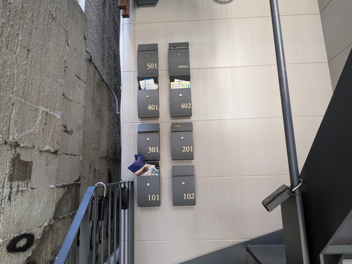 fresh/building/J00100608365_8