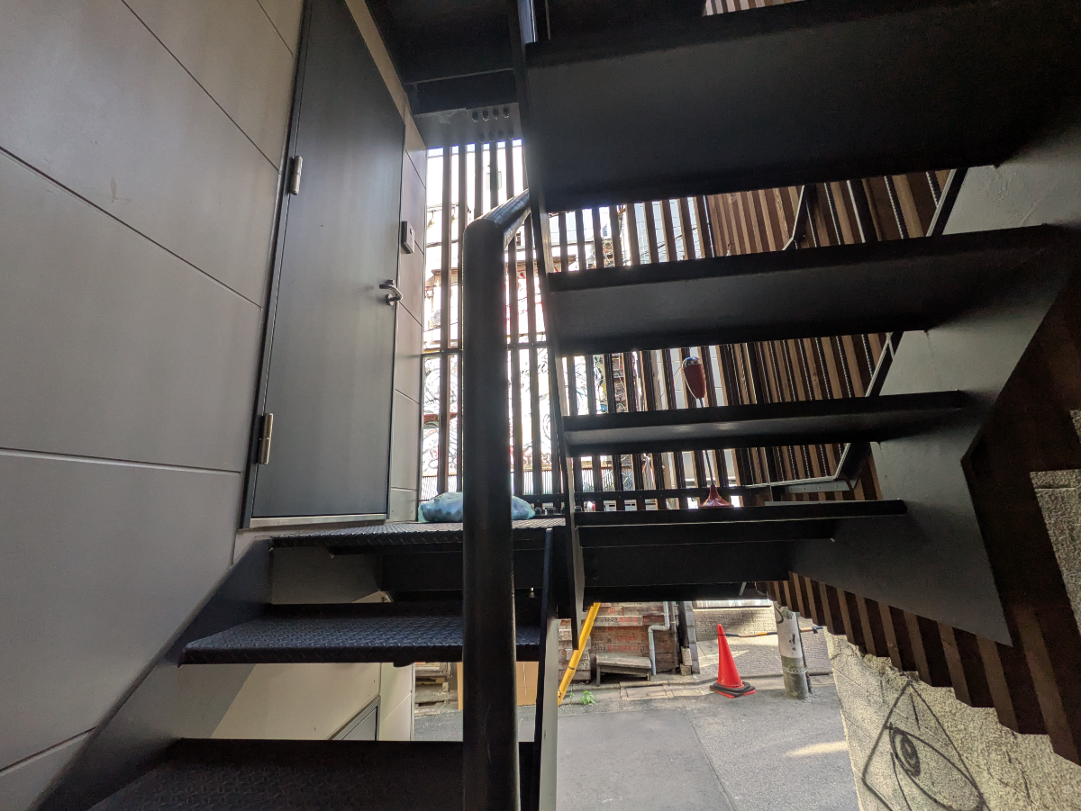 fresh/building/J00100608365_9