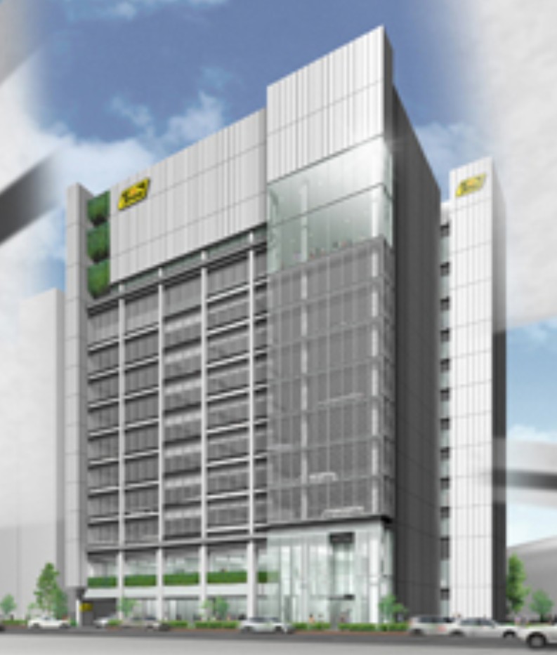 fresh/building/J00100608368_1