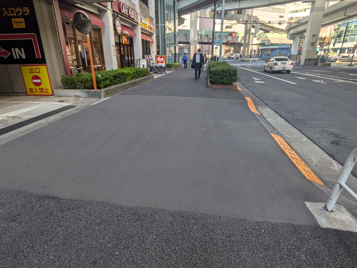 fresh/building/J00100608368_11