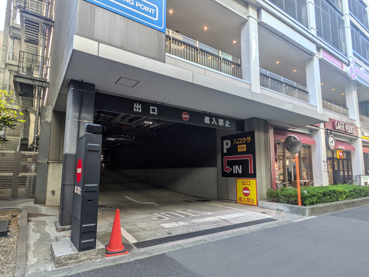 fresh/building/J00100608368_12