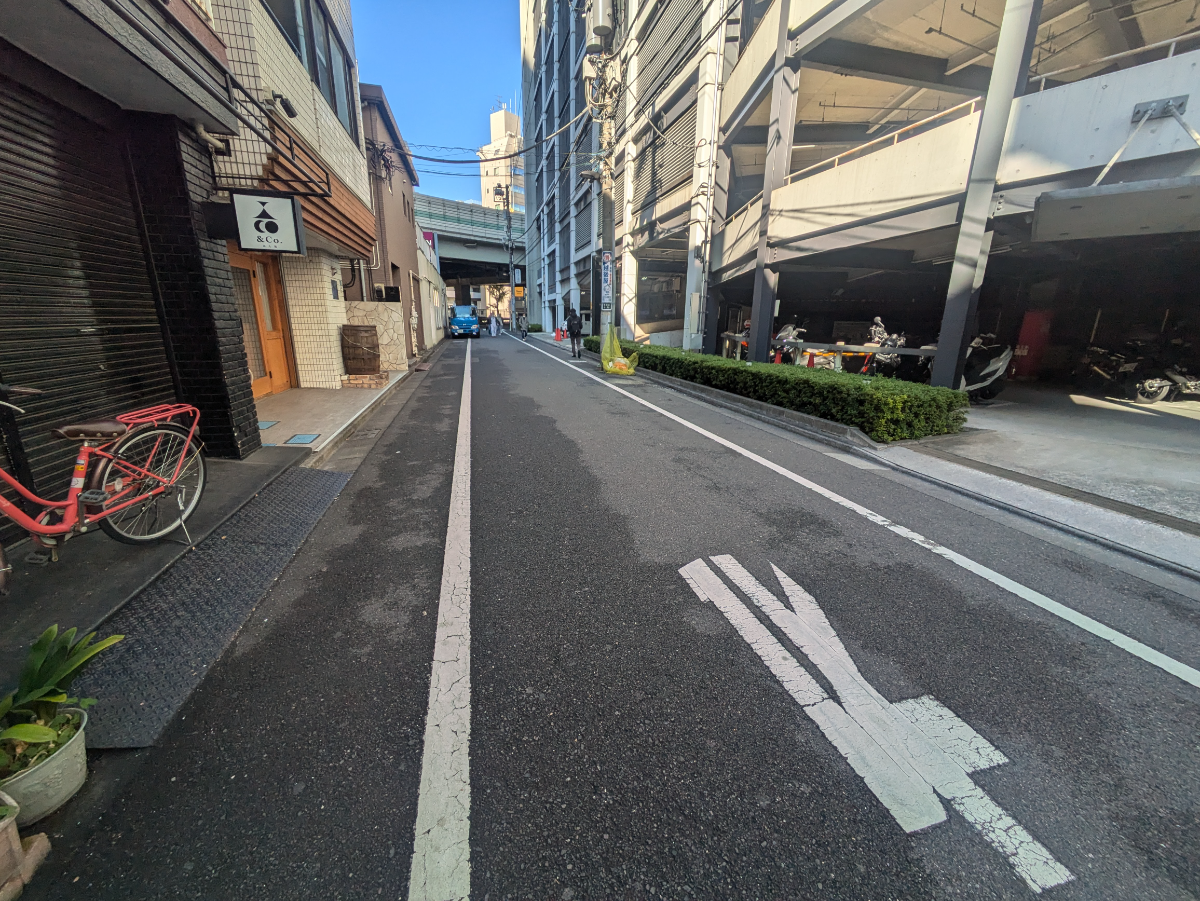 fresh/building/J00100608368_13