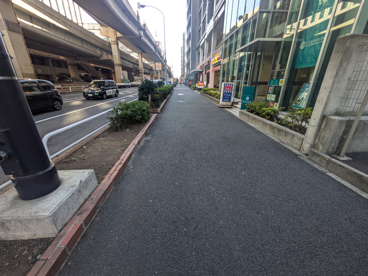 fresh/building/J00100608368_14