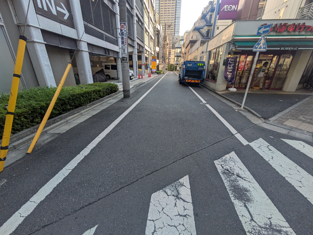 fresh/building/J00100608368_2