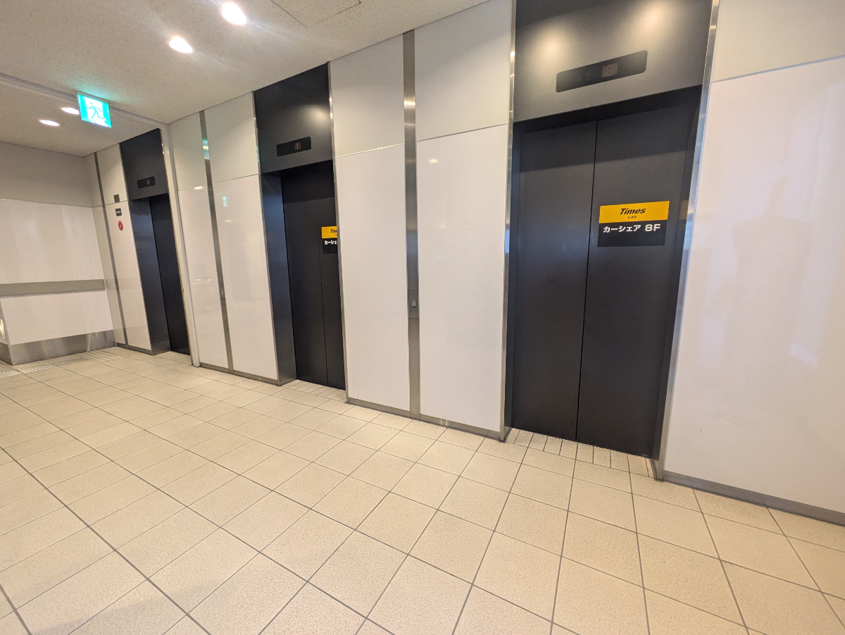 fresh/building/J00100608368_4