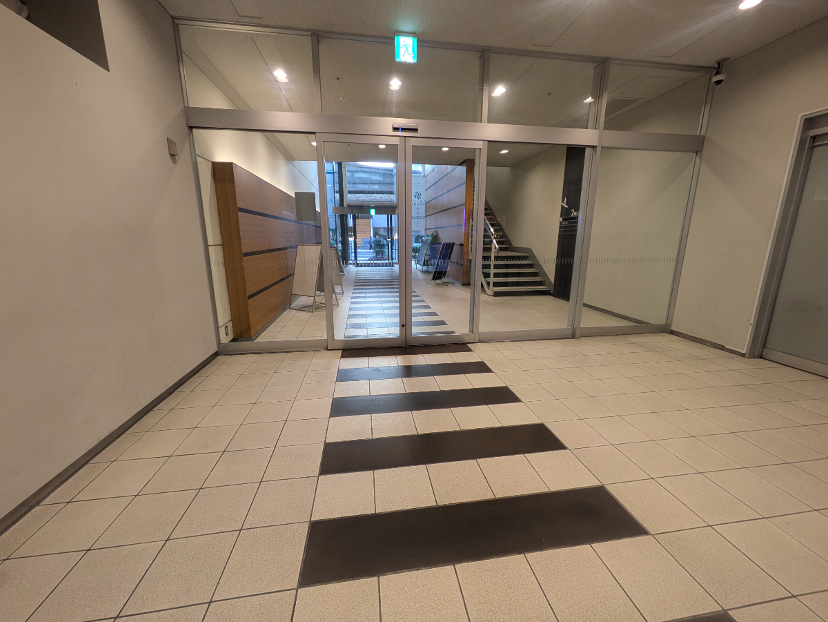 fresh/building/J00100608368_5