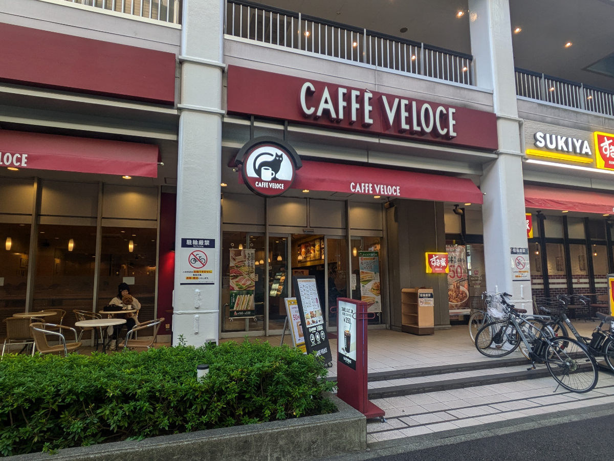 fresh/building/J00100608368_9