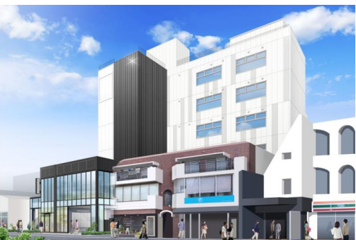 fresh/building/J00100608369_1