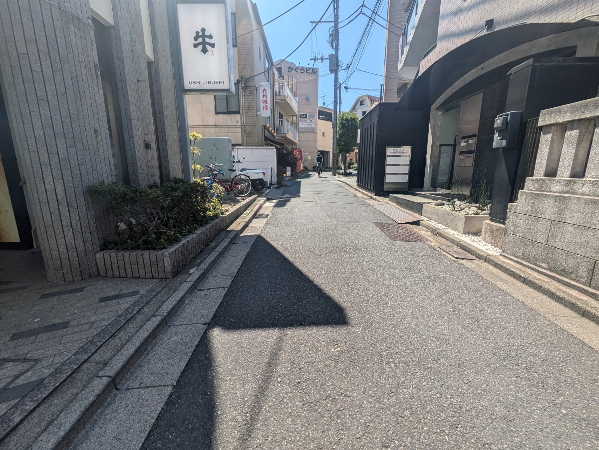 fresh/building/J00100608370_2