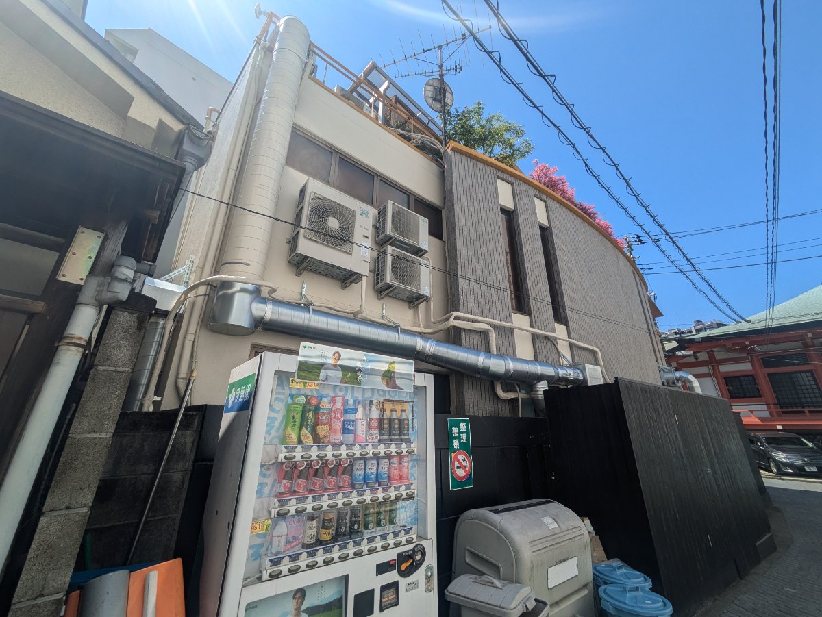fresh/building/J00100608370_5