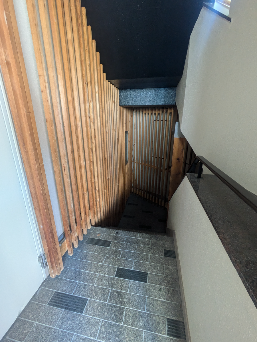 fresh/building/J00100608370_8