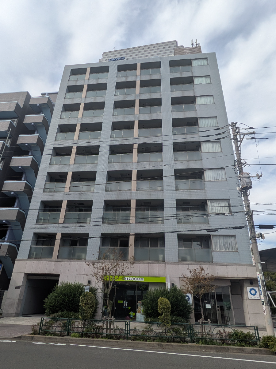 fresh/building/J00100608373_1