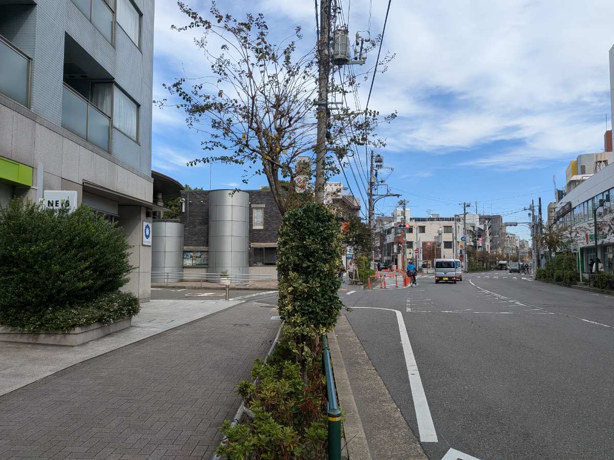 fresh/building/J00100608373_2
