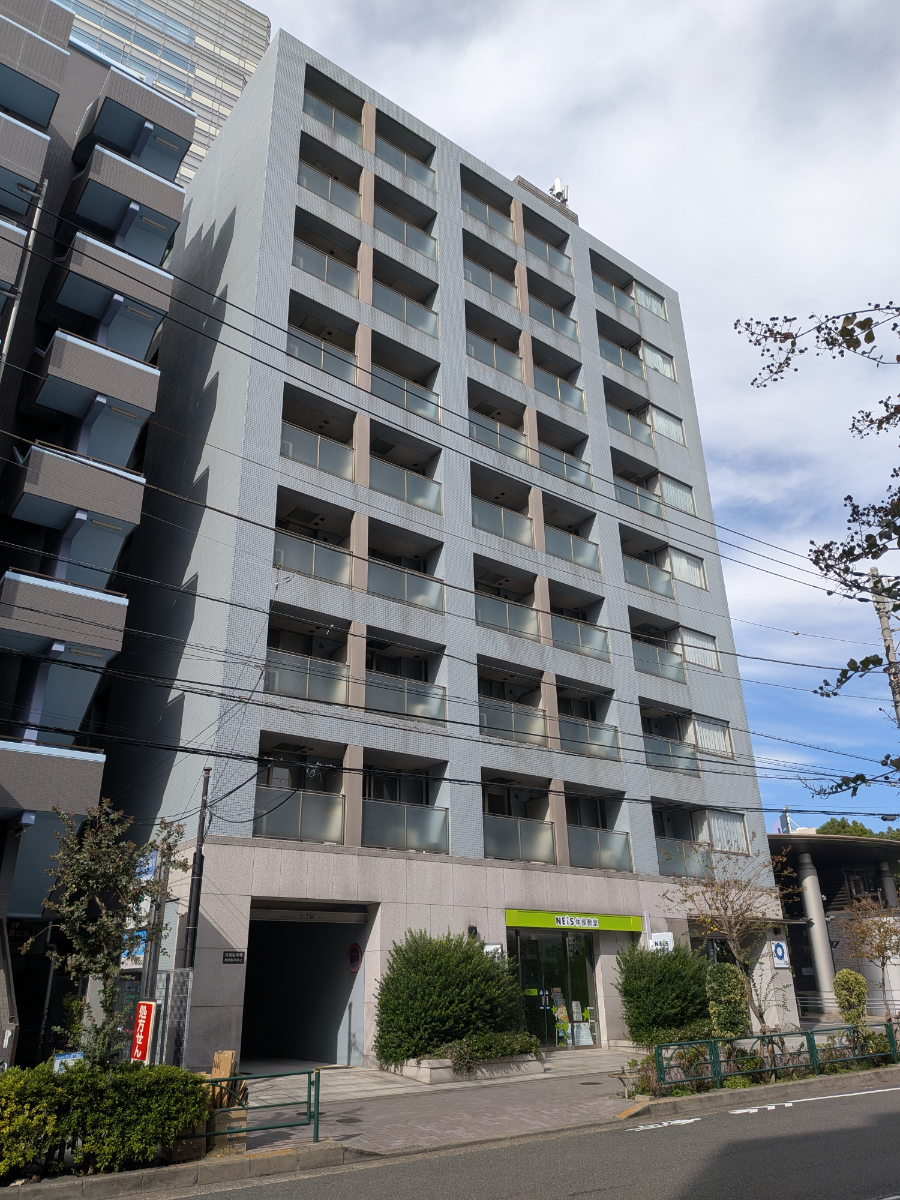 fresh/building/J00100608373_5
