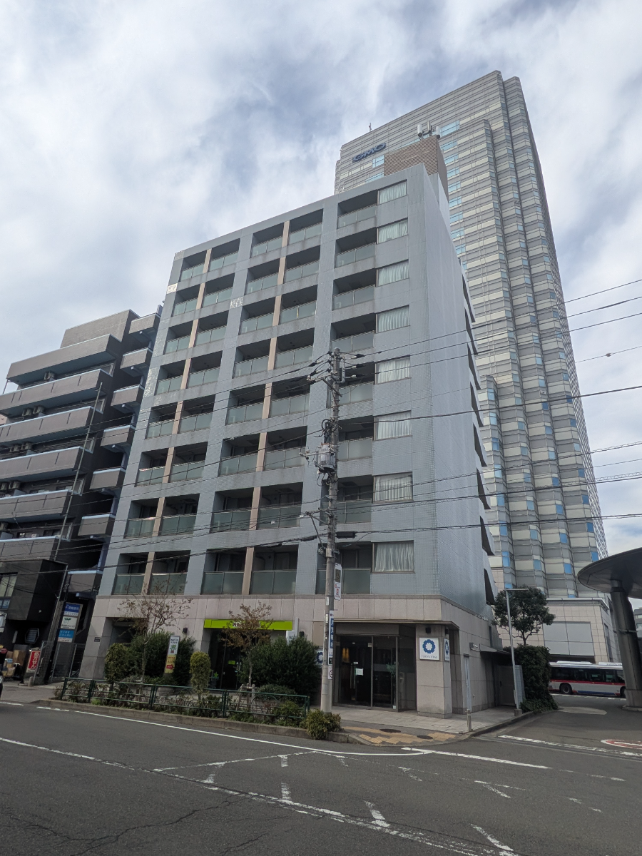 fresh/building/J00100608373_6