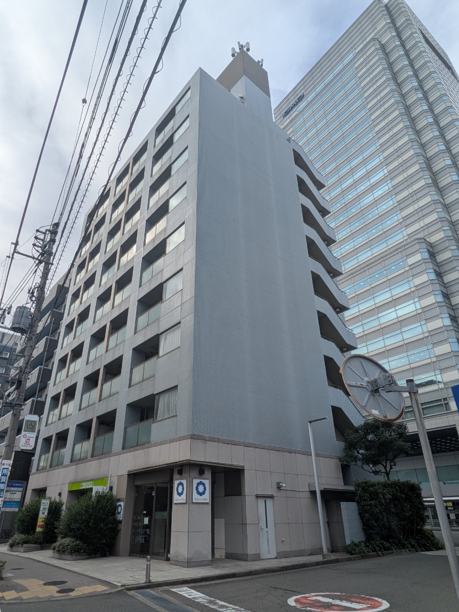 fresh/building/J00100608373_7