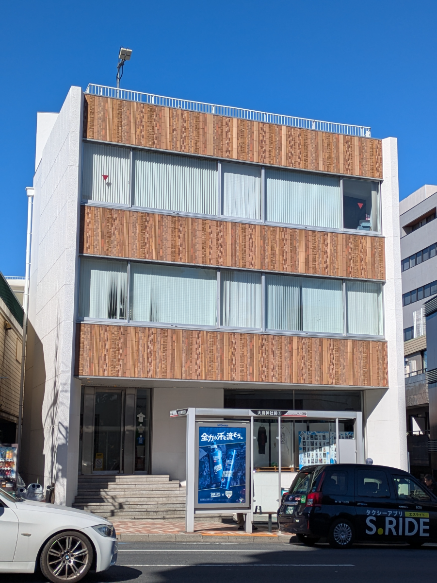 fresh/building/J00100608374_1