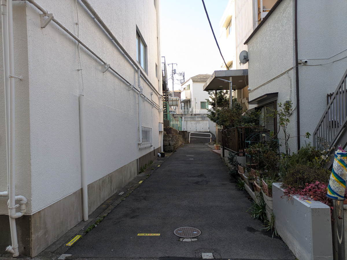 fresh/building/J00100608374_10