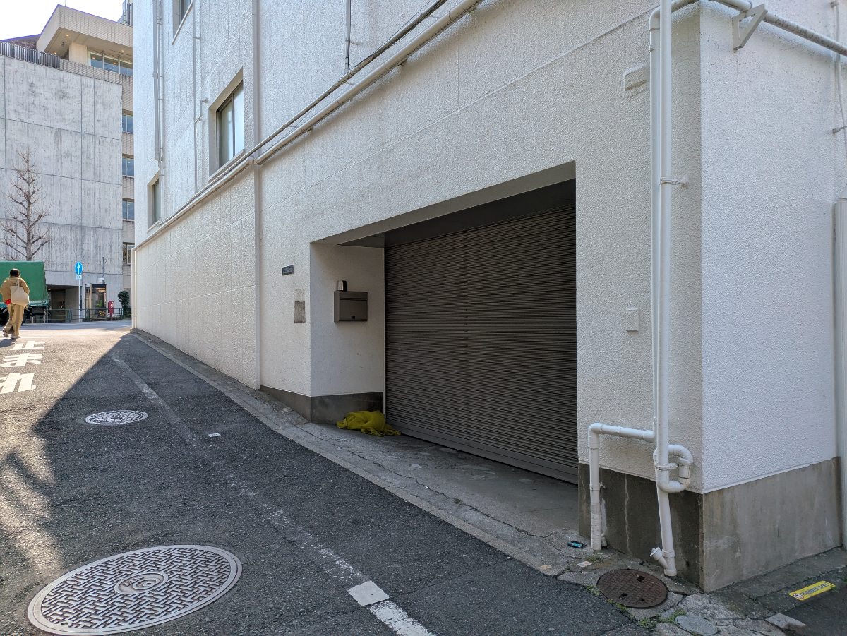 fresh/building/J00100608374_13