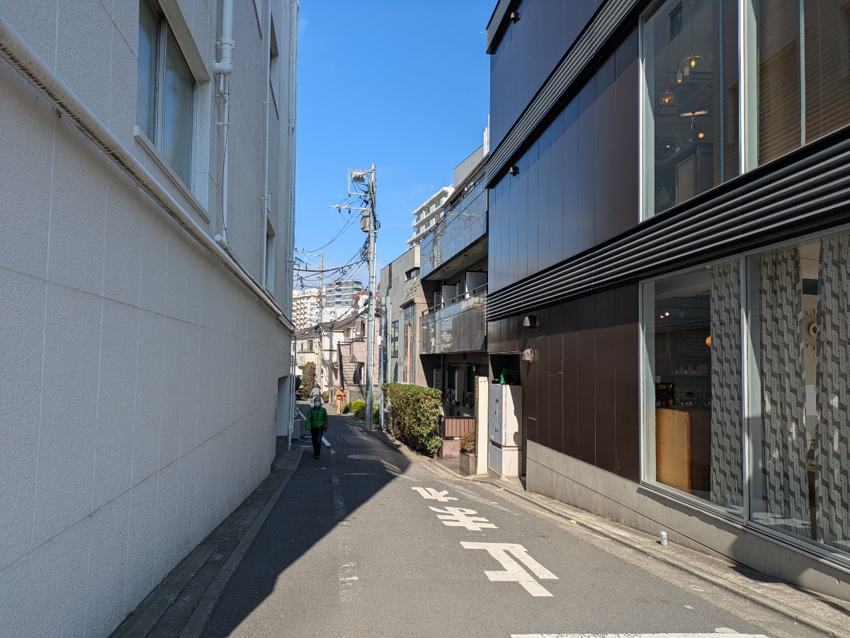 fresh/building/J00100608374_2