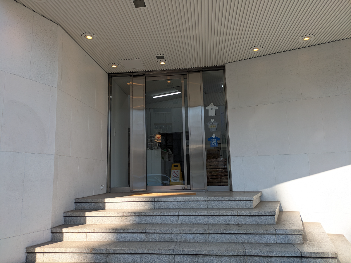 fresh/building/J00100608374_3